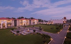 Bookmark Resorts, Jogi Mahal, Ranthambore